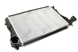 intercooler-audi-a3-tt-octavia-superb-golf-passat-stan-nowy-producent-czesci-abakus