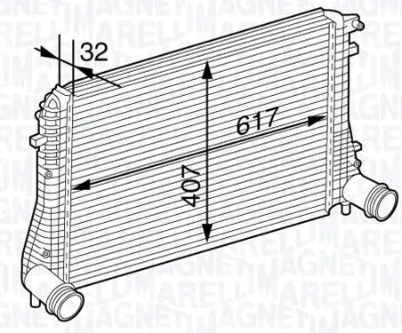 intercooler-audi-a3-tt-octavia-superb-golf-passat-stan-nowy-typ-samochodu-samochody-dostawcze-samochody-osobowe