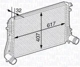 intercooler-audi-a3-tt-octavia-superb-golf-passat-stan-nowy-typ-samochodu-samochody-dostawcze-samochody-osobowe