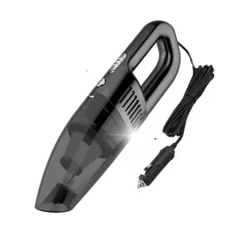 odkurzacz-samochodowy-filtr-hepa-120w-4-koncowki
