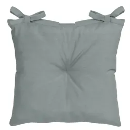 miekka-poduszka-dekoracyjna-do-siedzenia-pikowana-40x40-z-troczkami-bawelna