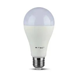 v-tac-zarowka-led-15w-e27-samsung-chip-ciepla-1250lm-3000k-a65