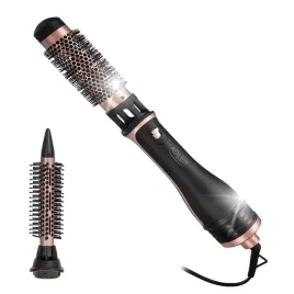 suszarko-lokowka-lokowko-suszarka-szczotka-do-wlosow-ad2026