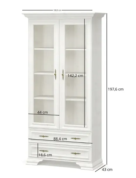 witryna-wysoka-gablota-szklana-z-polkami-szufladami-do-salonu-irys-kolekcja-irys