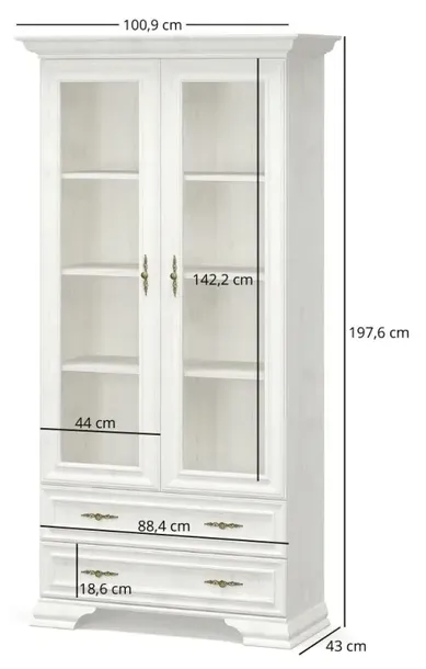 witryna-wysoka-gablota-szklana-z-polkami-szufladami-do-salonu-irys-typ-stojaca