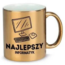 kubek-zloty-dla-najlepszego-informatyka-na-przezent-duzo-wzorow