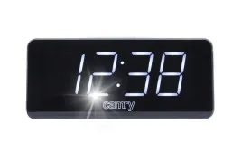 radiobudzik-radio-fm-am-zegarek-led-duzy-czytelny