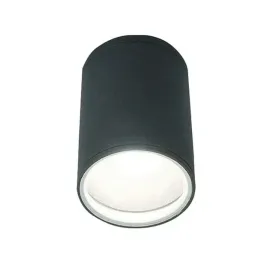 lampa-zewnetrzna-spot-nowodvorski-fog-i-3403-ip44-czarna-aluminiowa