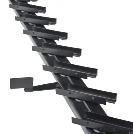 mechanizm-aluminiowy-shutters-ruchome-deseczki-czarny-taras-pergola-109cm