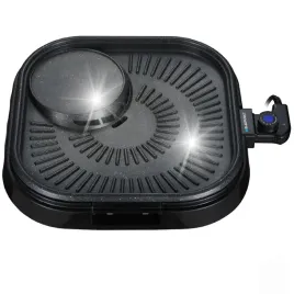 blaupunkt-grill-elektryczny-duzy-1500w-powloka-nieprzywierajaca-termostat