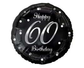 balon-foliowy-liczba-60-urodziny-bandc-happy-60-birthday-czarny-nadruk
