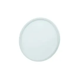 plafon-sufitowy-o29-led-24w-zmienna-barwa-bialy-denver-idealed