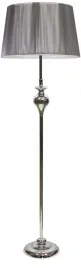 candellux-gillenia-lampa-stojaca-podlogowa-chrom-e27-1x60w