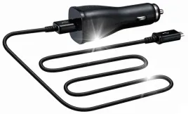 ladowarka-samochodowa-samsung-galaxy-ln915