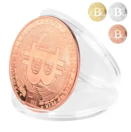bitcoin-moneta-kolekcjonerska-btc-w-kapslu-xxl