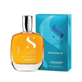alfaparf-semi-di-lino-curls-multi-benefit-oil-100-ml