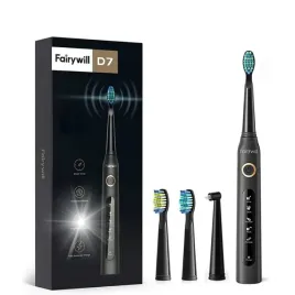 2x-szczoteczka-soniczna-fairywill-8-koncowek-etui