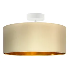 lampa-sufitowa-zyrandol-plafon-led-abazur-e27-bez-ze-zlotem-blues-30cm