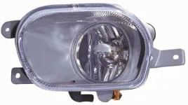 lampa-przeciwmgielna-lewa-volvo-xc90-i-2002-2014