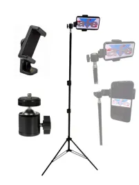 zestaw-3w1-statyw-selfie-tripod-215cm-uchwyt-obrotowy-do-tel