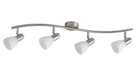 lampa-sufitowa-listwa-e14-4x40w-chrom-satyna-70cm-soma-rabalux