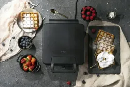 gofrownica-duza-moc-1800w-4-chrupiace-gofry-ad3049