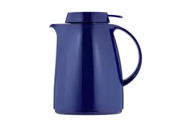 z1990-termos-na-napoje-helios-03-l