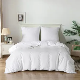 z1986-good-nite-komplet-poscieli-poszwa-na-koldre-i-poszewki-na-poduszki