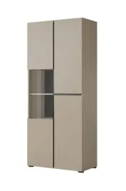 witryna-szafka-stojaca-do-salonu-z-polkami-nowoczesna-elegancka-przeszklona