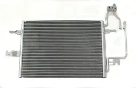 chlodnica-klimatyzacji-opel-meriva-1-4-1-6-04-10