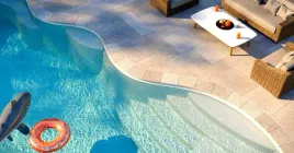 gamix-bojka-skimmer-dozujaca-tabletki-20g-maly