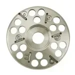 tarcza-do-korekcji-racic-120-mm-profi-6-ostrzy