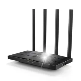 tp-link-archer-c6u-router-bezprzewodowy-dual-band