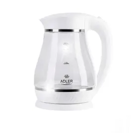 szklany-czajnik-elektryczny-led17l-moc-max-2200-w