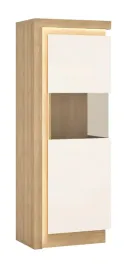 biala-witryna-lyon-jasny-bialy-polysk-dab-164-x-59-x-42-cm-meble-wojcik
