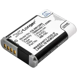 akumulator-bateria-typ-nb-12l-canon-legria-mini-x