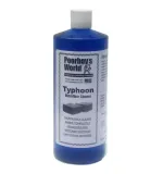 poorboy-s-typhoon-microfiber-cleaner-946ml