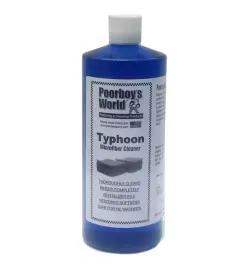 poorboy-s-typhoon-microfiber-cleaner-946ml