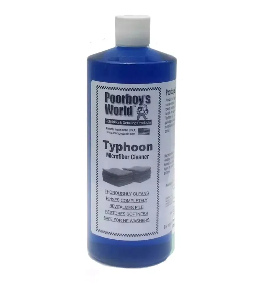 poorboy-s-typhoon-microfiber-cleaner-946ml