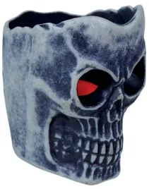 swieczka-halloweenowa-w-ksztalcie-czaszki-szara-swiecaca-6-cm-led-halloween