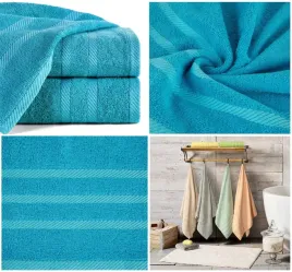 komplet-recznikow-kapielowych-bawelna-50x90-70x140-500g-eurofirany-prezent