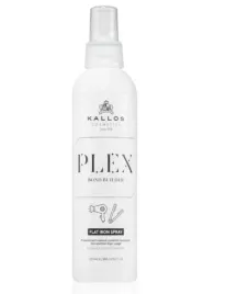 kallos-plex-bond-builder-flat-iron-spray-200-ml