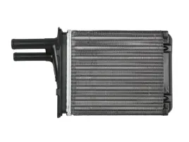 nagrzewnica-chrysler-voyager-iv-00-08-ac-automat