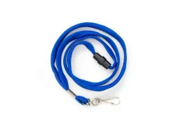 tasma-wypinajaca-z-karabinczykiem-niebieska-10-601287