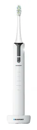 szczoteczka-do-zebow-blaupunkt-soniczna-2-koncowki-48000-vpm-dts511