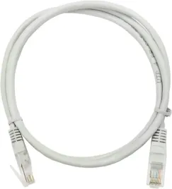 kabel-lan-rj-45-05m-przewod-sieciowy-internetowy-utp-patchcord-do-internet