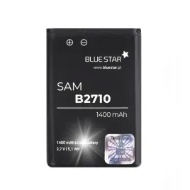 bateria-do-samsung-b2710-solid-1400mah-blue-star