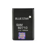 bateria-do-samsung-b2710-solid-1400mah-blue-star-stan-nowy