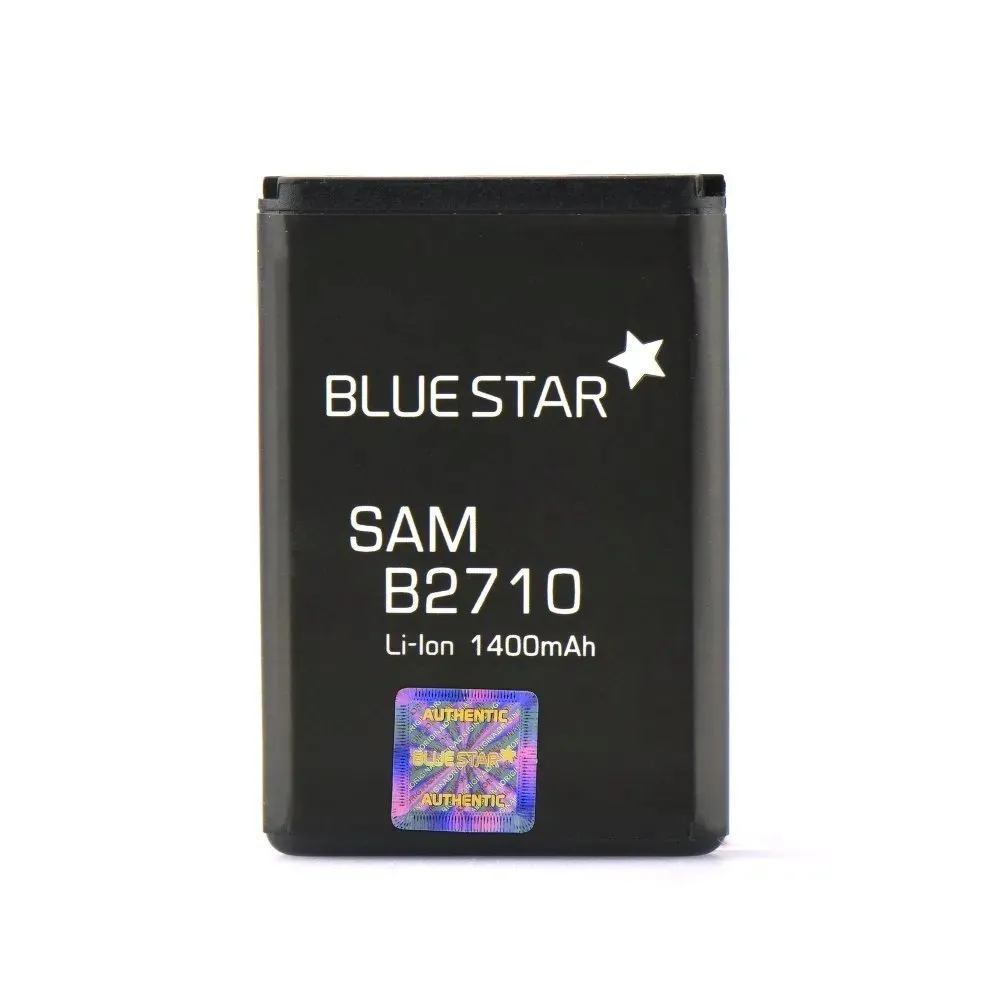 bateria-do-samsung-b2710-solid-1400mah-blue-star