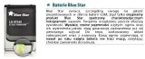 bateria-do-samsung-b2710-solid-1400mah-blue-star-waga-z-opakowaniem-0-2-kg